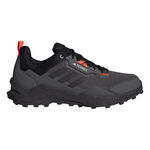 Zapatillas Para Correr adidas Terrex AX4