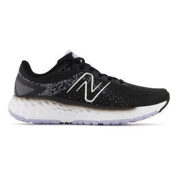 Venta de New Balance compra Running Point