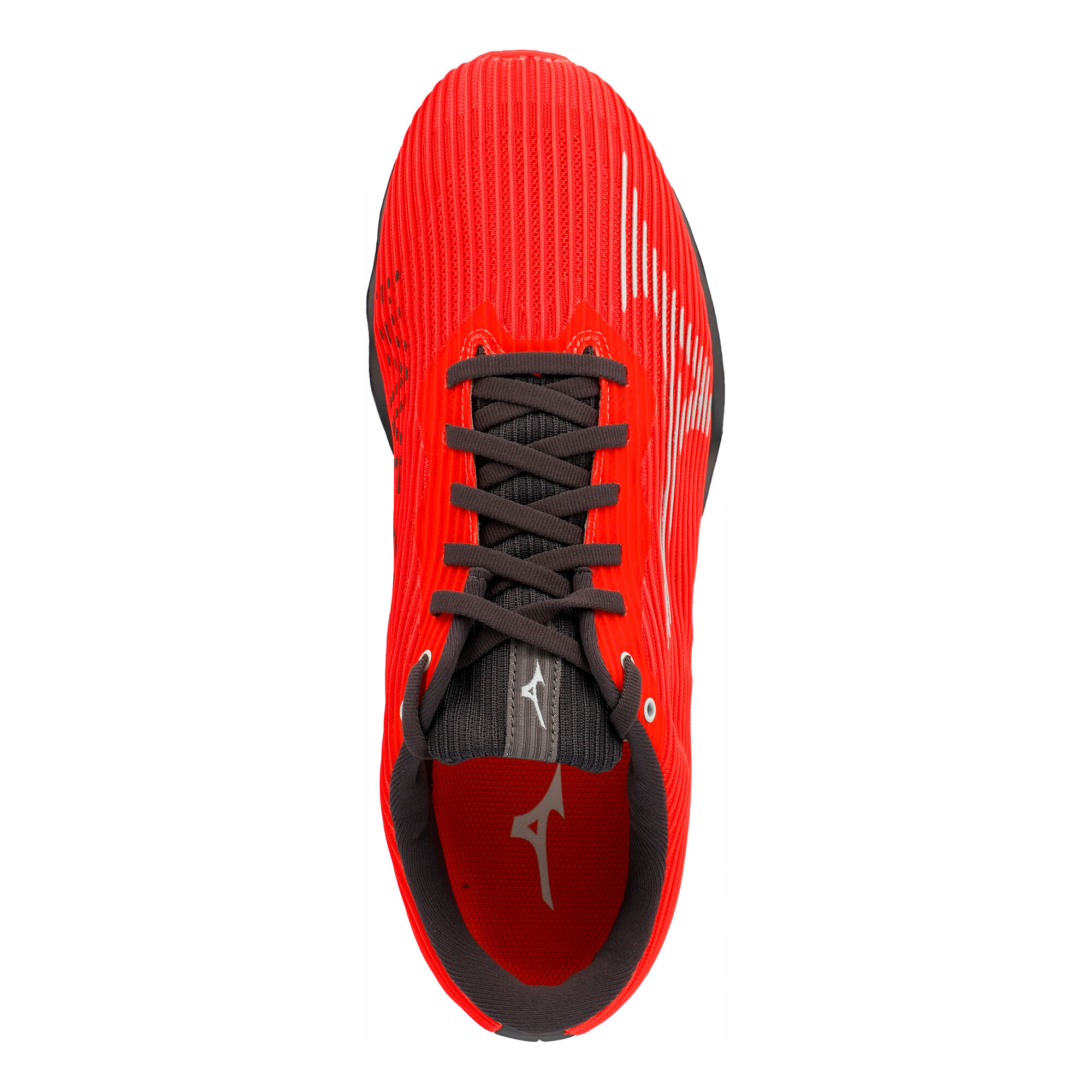 Mizuno