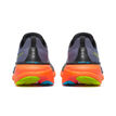 Saucony