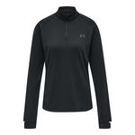 Ropa Newline 1/2 Zip Sweat