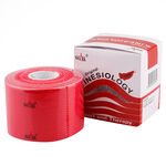 Vendajes Nasara Nasara Kinesiologie  Cinta adhesiva 1 rollo 