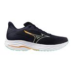 Zapatillas Para Correr Mizuno Wave Ultima 16