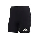 adidas adidas adizero Mallas para correr Hombres-negro