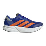 Zapatillas Para Correr adidas Duramo Speed 2