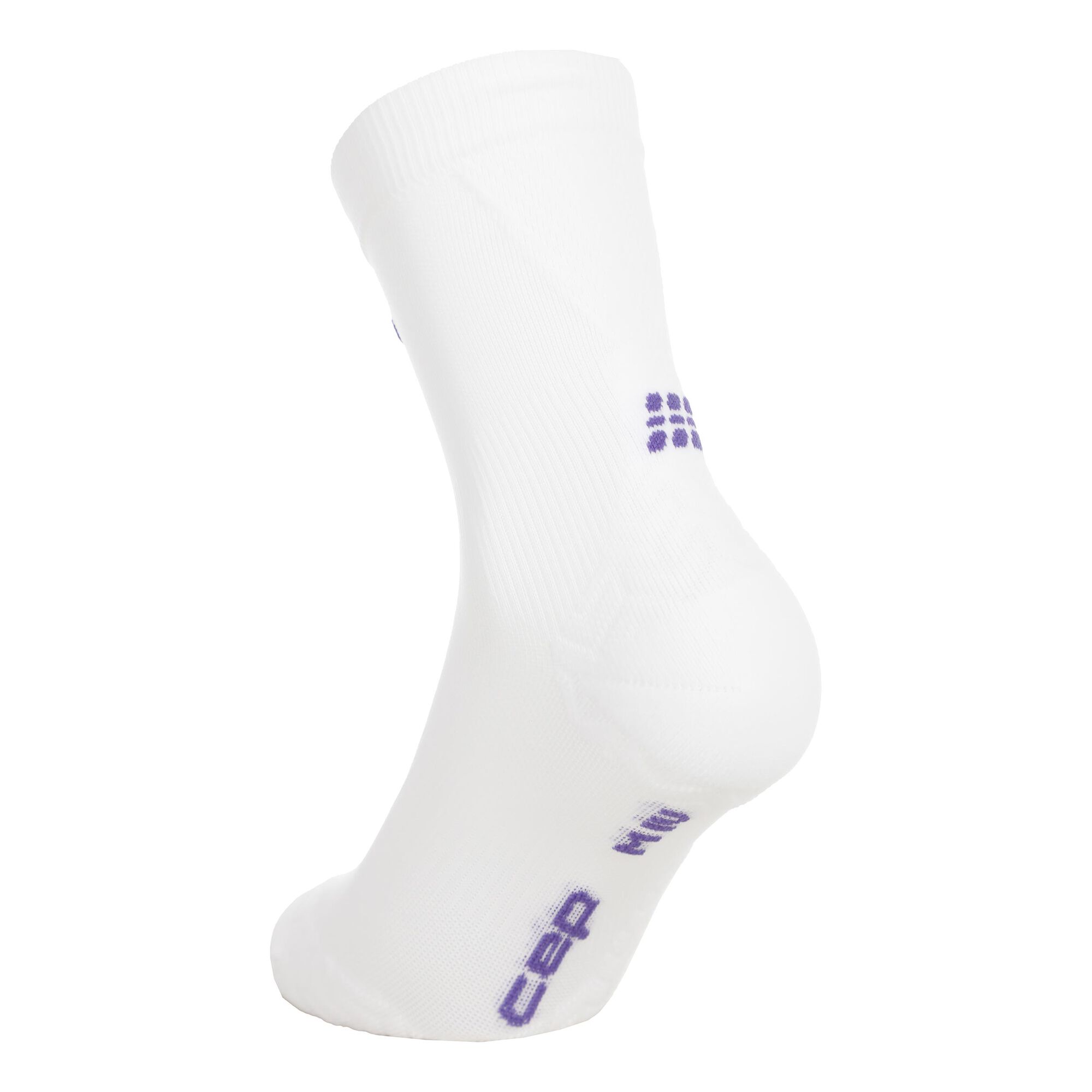 CEP