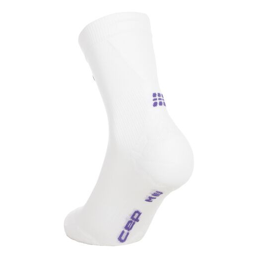CEP