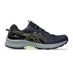 Zapatillas Para Correr ASICS Gel-Venture 10
