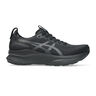 Gel-Kayano 32 Zapatilla de estabilidad Mujeres-negro, gris