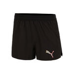 Ropa Puma Run Ultraweave Velocity 3in Split Short