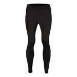 Ropa Under Armour Qualifier Elite Cold Tight