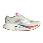 Zapatillas Para Correr adidas Adizero Boston 12