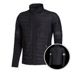 Ropa NEO Clima Jacket