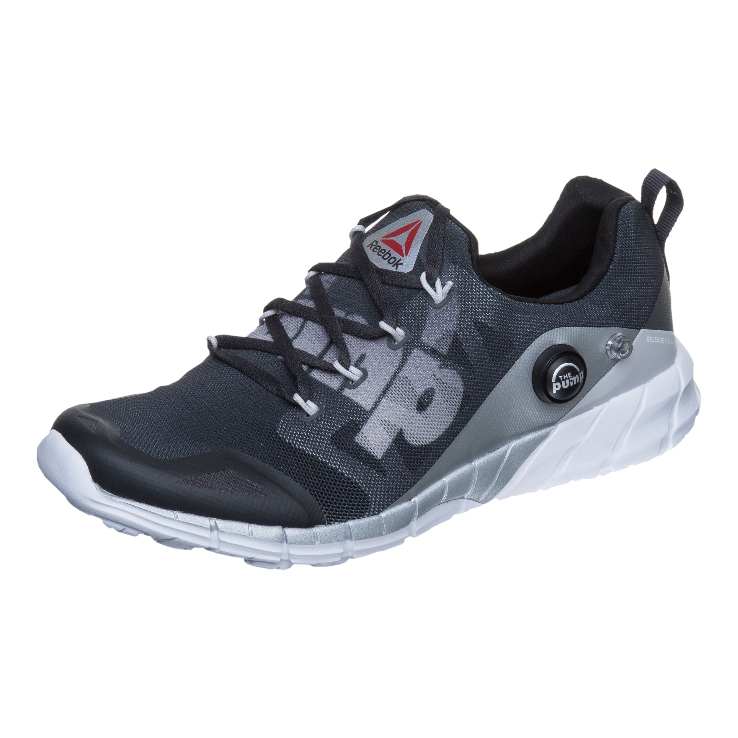 Reebok zpump fusion 2.0 mujer 2014 clearance