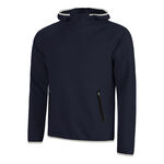 Ropa Craft Crew Hood