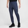 Dri-Fit Challenger Pant Pantal&oacute;n largo Hombres-azul, negro