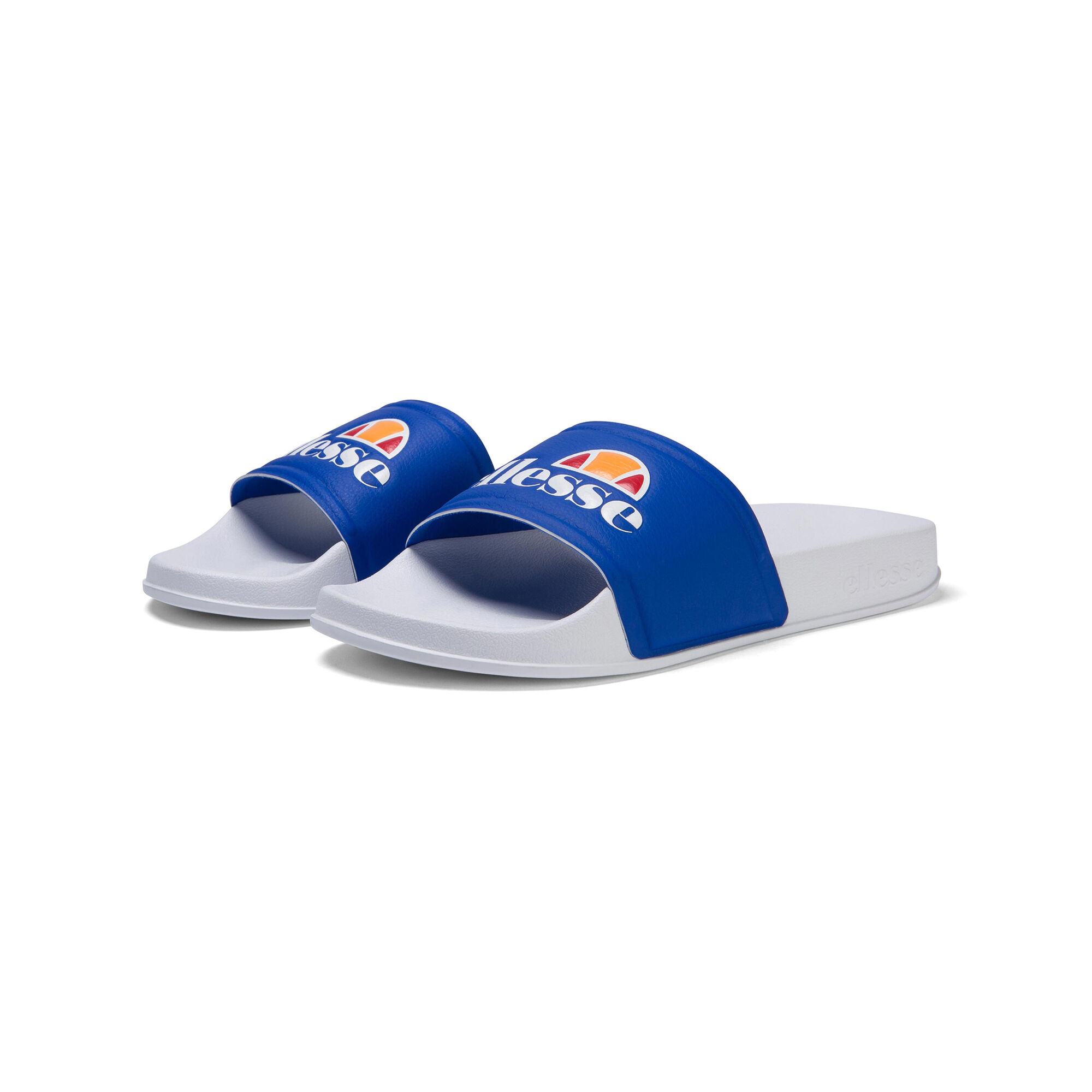Ellesse