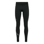 Ropa Newline Columbus Tight