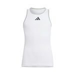 Ropa adidas Club Tank Top