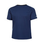 Ropa Nike Dri-Fit Multi Tech Shortsleeve