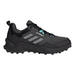 Zapatillas Para Correr adidas Terrex AX4