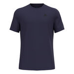 Ropa Odlo Essential Flyer Tee