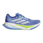 Zapatillas para correr adidas adidas Supernova Prima 2 Zapatilla De Estabilidad Hombres-Morado,Blanco