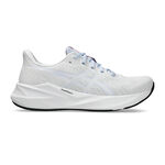 Zapatillas Para Correr ASICS Versablast 4