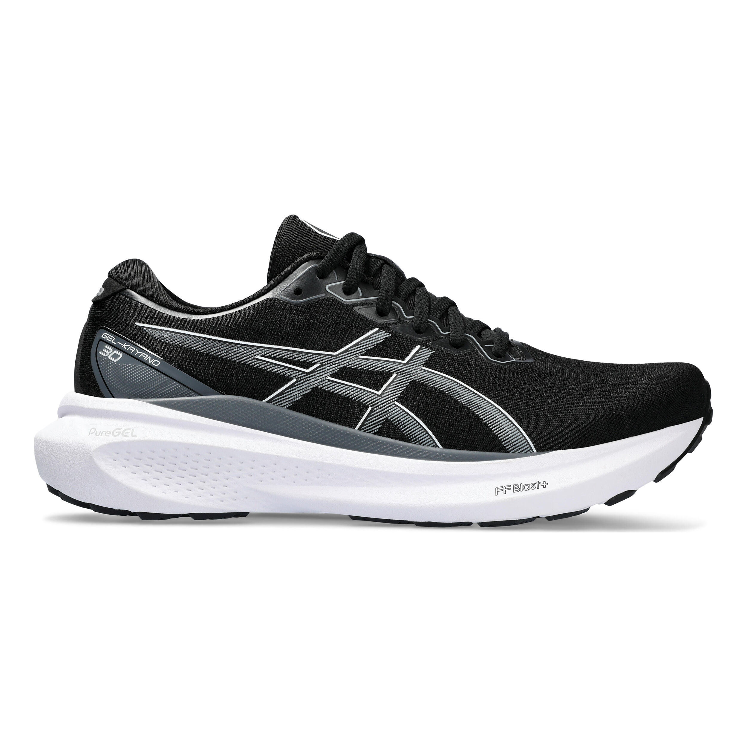Comprar asics kayano hot sale