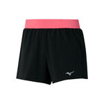 Ropa Mizuno Alpha 4.5 Shorts