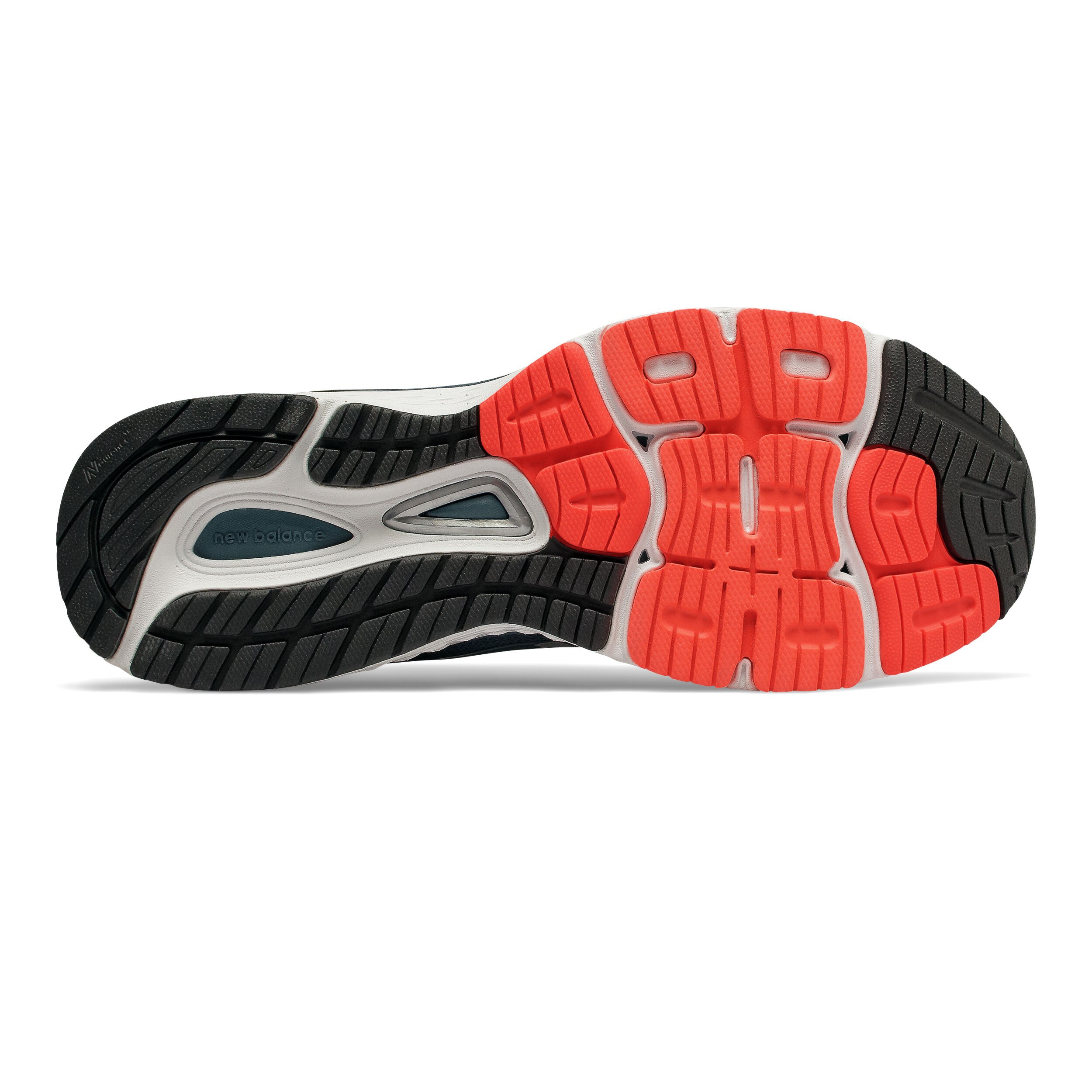 New balance 880v8 hombre top