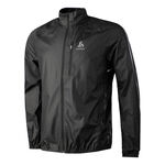 Ropa Odlo Zeroweight Jacket