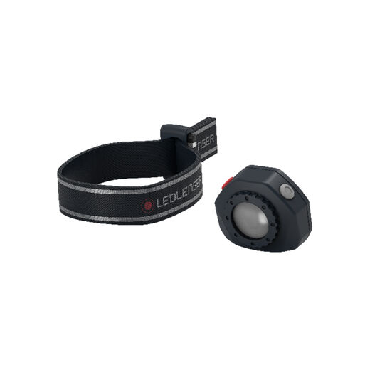 Ledlenser
