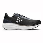 Zapatillas para correr Craft Craft Pro Endur Distance Zapatilla Neutral Hombres-Negro,Blanco