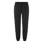 Ropa Craft Craft Pro Trail SUBZ Pantal&oacute;n Largo Hombres-Negro