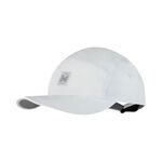 Ropa Buff 5 Panel Go Cap