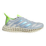 Zapatillas Para Correr adidas 4D FWD 3