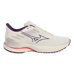 Zapatillas Para Correr Mizuno Wave Inspire 21