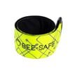 Bee-Safe