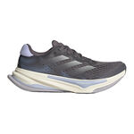Zapatillas Para Correr adidas Supernova Prima