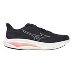 Zapatillas Para Correr Mizuno Neo Cosmo