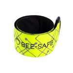 Accesorios Bee-Safe Led Click Band USB