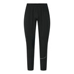 Ropa Newline Pace Pants