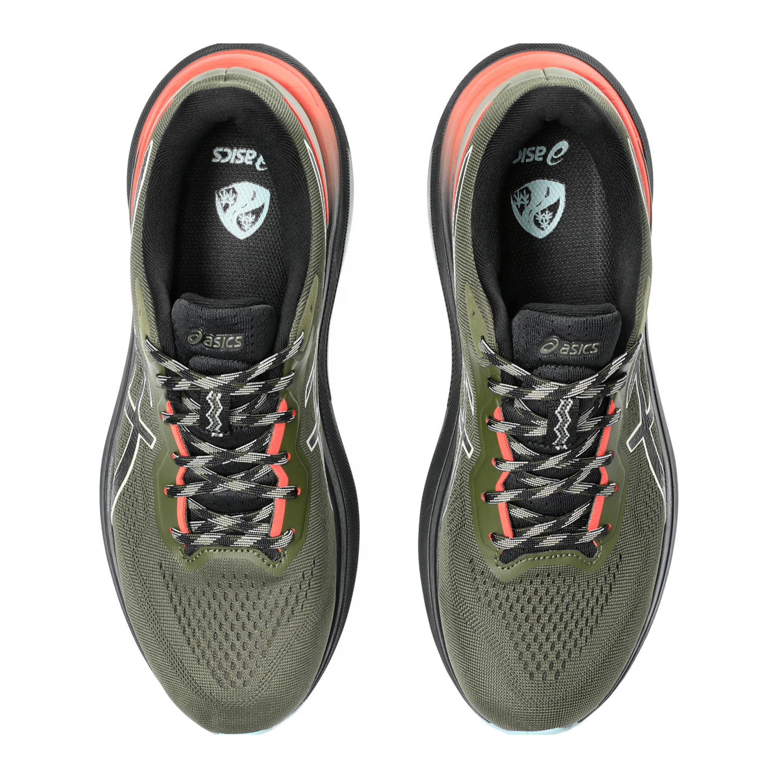 Asics gt 1000 4 hombre espana clearance