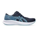 Zapatillas Para Correr ASICS Patriot 14
