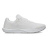 Escalante 4 Zapatilla Neutral Mujeres-Blanco,Blanco