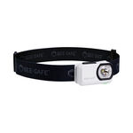 Accesorios Bee-Safe Led Headlight Bright USB