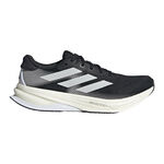 Zapatillas Para Correr adidas Supernova Solution 2