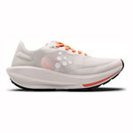 Zapatillas Para Correr Craft CTM Ultra 3