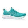 Gel-Pulse 16 Zapatilla Neutral Mujeres-Azul,Azul Claro